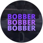 Bobber Pack